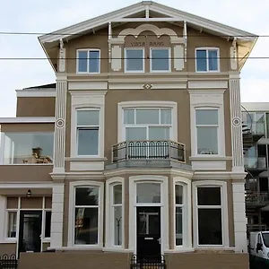 world-fashion-apartments-scheveningen.thehaguehotels.net/